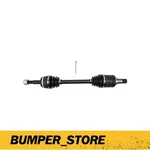 Front Driver Left Side Cv Axle Assembly For Toyota Camry 2012 13-2017 L4 2.5L. Fixed Price $66.99.