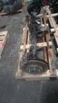 Rear Axle 8.8" Ring Gear 3.31 Ratio Fits 21-25 Ford F150 Pickup 666255. Fixed Price $1727.44.