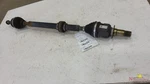 2019 Toyota Corolla Front Cv Axle Shaft Right At. Fixed Price $150.00.