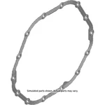 Genuine Gm Differential Cover Gasket 85736736. Fixed Price $25.27.