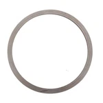 Winters Performance 7652 Snap Ring Seal Plate .750 Inch. Fixed Price $19.99.
