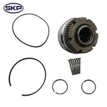 Locking Hub Skyward Automotive SK404019. Fixed Price $80.52.