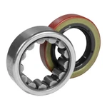 Yukon Gear Ak 1559 Axle Bearing And Seal. Fixed Price $35.28.