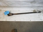 Passenger Axle Shaft Front Fits 08-15 Ford F250SD Pickup 476347. Fixed Price $252.67.