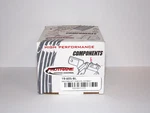 New Prothane 19-605-BL Universal Bushing Kit 1.5 Od, 2.5L. 1/2" Bolt,. Fixed Price $24.95.