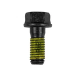 YSPBLT-085 Yukon Gear & Axle Bolt Rear For Chevy Suburban Express Savana. Fixed Price $15.65.