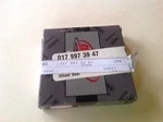 New Mercedes Wheel Seal 0179973947 Fits 94-99 S320 Corteco 1018030. Fixed Price $7.49.