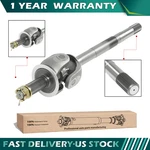 Front Driver Side Axle Shaft For 2010-13 Dodge Ram 2500 3500 68065427AB. Fixed Price $155.00.