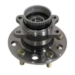 Wheel Bearing And Hub Assembly Gmb 746-3020. Fixed Price $113.40.