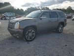 Rear Axle 9-1/2" Ring Gear Axn Bolt Opt GU6 Fits 07-14 Escalade 5225826. Fixed Price $490.50.