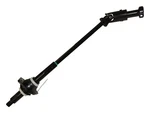 Crown Automotive 52078705 Steering Shaft Fits 9799 Wrangler Tj G2U. Fixed Price $200.63.