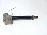 2014 Chevrolet Malibu Front Passenger Outer Drive Shaft. Fixed Price $129.00.