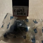 Suspension Ball Joint Oe Products Replacement For Moog K6693. Fixed Price $40.00.