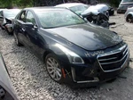 Used Differential Carrier Assembly Fits: 2015 Cadillac Cts Front Axle Grade. Fixed Price $179.73.