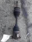 1997 1999 Dodge Dakota Oem Driver Left Front Outer Axle Shaft 04882691. Fixed Price $119.99.