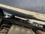 2014 Nissan Juke Used Oem Front Beam Axle Fwd Nismo 135K Miles 476-50129A. Fixed Price $155.00.