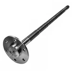 Motive Gear 12479285 Axle Shaft. Fixed Price $153.74.