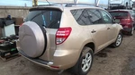 Passenger Axle Shaft Front Gasoline Cylinder 2WD Fits 06-12 RAV4 6974234. Fixed Price $93.99.