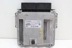 2018 Kia Soul 39133-2EHB6 Computer Brain Engine Control Ecu Ecm Ebx Module. Fixed Price $149.97.
