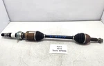 12-20 Oem Tesla Model Awd Front Right Passenger Dual Axle Halfshaft. Fixed Price $149.95.