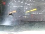 Rear Axle 4WD 5.0L 14 Bolt Cover Fits 88-99 Chevrolet 1500 Pickup 2208991. Fixed Price $726.69.