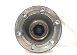 Used Volkswagen T3 Touareg Driver Side Front Axle Flange 0AA 409 271. Fixed Price $100.59.