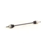 Cv Axle Shaft Surtrack KA-8081 Fits 12-13 Kia Soul. Fixed Price $132.95.