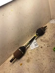 Lh Driver Side 2021 Sorento Axle/cv C/v Shaft SKU#4379264. Fixed Price $99.75.