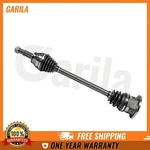 Garila Front Left Driver Cv Axle Joint Assembly For Infiniti FX45 4.5L V8 Awd. Fixed Price $163.05.