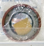 1983 1991 Ford Ranger E3TZ-3254-A 4X4 Axle Shaft Oil Seal Oem 5195. Fixed Price $5.99.