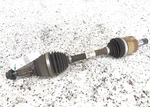 2017-2022 Hyundai Ioniq Front Axle Shaft Driver Left Vin C Or 8TH Oem. Fixed Price $71.99.