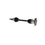 Cv Axle Shaft-extreme Climate Surtrack GM-8228HDX. Fixed Price $142.27.