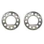 Lock Washer 209.2107 R002297 1229G475 (pack Of 2). Fixed Price $23.09.