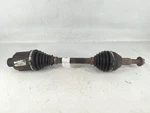 Dodge Caravan Axle Shaft Front Passenger Cv C/v CCEX4. Fixed Price $52.52.