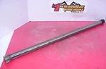 Winters 31" Long Solid Quick Change Axle Spline 9" Ford D23. Fixed Price $35.00.