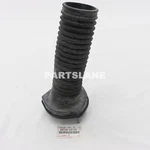 Toyota Camry Lexus ES350 Oem Genuine Rear Right Suspension Support 48750-33130. Fixed Price $76.27.