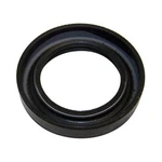 Crown Automotive 83504754 Oil Seal Fits Cherokee (xj) Comanche Wrangler (yj). Fixed Price $32.06.