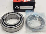 U399/U360L Tapered Roller Enduro Brand Bearing Set Cup Cone Spacer Timken. Fixed Price $35.73.