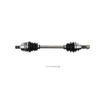 Cv Axle Shaft Assembly For Honda Rincon 2003-2018 Rear Left Right HON7011. Fixed Price $48.99.