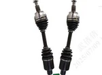 For Dodge Ram 1500 2002 2003 2004 2005-2010 60-3404 Pair Front Cv Axle Shaft. Fixed Price $116.61.