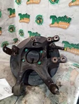 Driver Left Rear Knuckle/stub Fits 15-21 Sedona 3532479. Fixed Price $180.69.