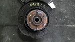 2007-2008 Ford Expedition Driver Left Rear Knuckle/stub Oem. Fixed Price $149.99.