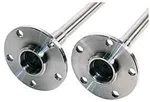 Moser Engineering A883141 C-clip Replacement Axles. Fixed Price $335.00.