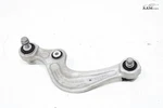 2018-2023 Audi Q5 Awd Rear Right Side Forward Upper Track Control Arm Oem. Fixed Price $89.99.