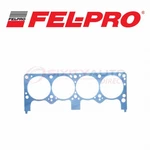 Fel-pro Cylinder Head Gasket For 1967 Dodge D100 Series 5.2L V8 Engine Pj. Fixed Price $34.55.
