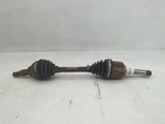 2012-2015 Chevrolet Captiva Sport Axle Shaft Front Driver Cv C/v Dckgi. Fixed Price $61.27.