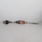 Bmw 328I 335I 430I 440I Right Front Axle Shaft Cv Joint 31607597694 Oem. Fixed Price $134.24.