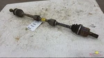 2012 Kia Soul Axle Shaft Right. Fixed Price $90.00.