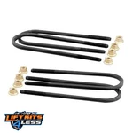 Readylift 67-2195UB 15.5" U-bolt KIT-M16 Round Long. Fixed Price $49.95.