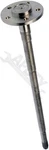 Apdty 741411 Rear Axle Shaft, Left Or Right. Fixed Price $232.31.